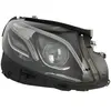 HELLA Phare avant pour MERCEDES-BENZ: Classe E (Ref: 1EX 012 076-621)