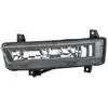 HELLA Phare antibrouillard pour SKODA: Octavia (Ref: 1NE 011 477-111)