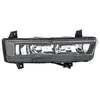 HELLA Phare antibrouillard pour SKODA: Octavia (Ref: 1NE 011 477-121)