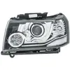 HELLA Phare avant pour LAND ROVER: Freelander (Ref: 1EJ 354 813-031)