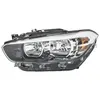 HELLA Phare avant pour BMW: Série 1 (Ref: 1EG 011 919-411)