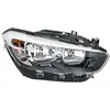Projecteur principal HELLA 1EG 011 919-421 - Réf. 1EG 011 919-421