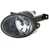 Projecteur antibrouillard 1N0 009 954-411 Hella 1N0009954411