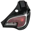 HELLA Feu arrière pour OPEL: Adam & VAUXHALL: Adam (Ref: 2SD 354 812-021)