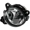HELLA Phare antibrouillard pour VOLKSWAGEN: Fox, Touareg (Ref: 1N0 271 247-411)