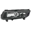 HELLA Phare antibrouillard pour VOLKSWAGEN: Polo (Ref: 1ND 010 377-091)
