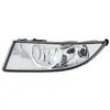 Phare antibrouillard HELLA 1NE 010 299-111 gauche
