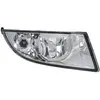 Phare antibrouillard HELLA 1NE 010 299-121