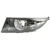 HELLA Phare antibrouillard pour SKODA: Roomster, Fabia (Ref: 1NE 010 299-131)