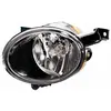 Projecteur antibrouillard 1N0 009 954-321 Hella 1N0009954321