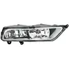 HELLA Phare antibrouillard pour VOLKSWAGEN: Passat (Ref: 1ND 010 545-141)