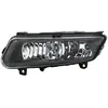HELLA Phare antibrouillard pour VOLKSWAGEN: Polo (Ref: 1ND 010 377-071)