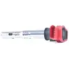 Bobine d'allumage HELLA 5DA 358 000-631