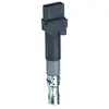 Bobine d'allumage HELLA 5DA 358 000-931