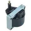 HELLA Bobine d'allumage pour PEUGEOT: 106, 605 & CITROËN: ZX, AX, XM &...