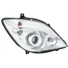Projecteur principal HELLA 1ZS 247 012-221, droite