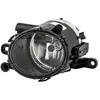 Projecteur antibrouillard 1N0 354 826-011 Hella 1N0354826011