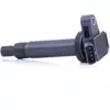 Bobine d'allumage HELLA 5DA 358 057-121