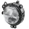 Projecteur antibrouillard 1N1 011 748-131 Hella 1N1011748131