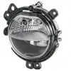 HELLA Phare antibrouillard pour MINI: MINI (Ref: 1N1 011 748-111)