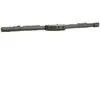 Essuie-glace HELLA 9XW 358 061-161