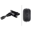 HELLA Bobine d'allumage pour MAZDA: 323 (Ref: 5DA 358 057-061)