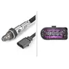 Sonde lambda, avant HELLA, par ex. pour Audi, Seat, Skoda, VW, Porsche