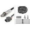 HELLA 6PA 009 166-791 Sonde lambda - 6pôle - Câble: 800mm