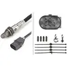 Sonde lambda, avant HELLA, par ex. pour Audi, VW, Skoda, Seat, Bentley