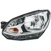 HELLA Phare avant pour VOLKSWAGEN: UP (Ref: 1EL 012 644-011)