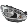 HELLA Phare avant pour VOLKSWAGEN: UP (Ref: 1EL 012 644-021)
