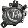 Projecteur antibrouillard 1N0 354 824-011 Hella 1N0354824011