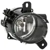 Projecteur antibrouillard 1N0 354 824-021 Hella 1N0354824021