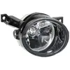 Projecteur antibrouillard 1N0 271 289-421 Hella 1N0271289421