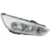 Projecteur principal HELLA 1EE 354 827-061, droite