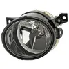 Projecteur antibrouillard, 12 V HELLA, par ex. pour VW, Skoda, Seat