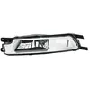 Projecteur antibrouillard 1NA 011 839-131 Hella 1NA011839131