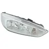 HELLA Phare avant pour FORD: Focus (Ref: 1EE 354 827-081)