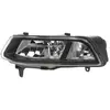 HELLA Phare antibrouillard pour VOLKSWAGEN: Polo (Ref: 1NA 011 987-131)