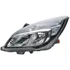 HELLA Phare avant pour OPEL: Meriva (Ref: 1EE 354 830-021)