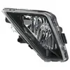 HELLA Phare antibrouillard pour SEAT: Ibiza (Ref: 1ND 013 001-011)
