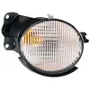 Feu clignotant 2BA 011 109-041 Hella 2BA011109041