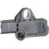 Capteur d'angle, vilebrequin 6PU 009 146-741 Hella 6PU009146741