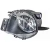 HELLA Phare antibrouillard pour BMW: Série 3 (Ref: 1NA 354 992-021)