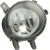 Projecteur antibrouillard 1N0 354 990-041 Hella 1N0354990041