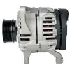 Alternateur PIÈCE NEUVE SANS CONSIGNE 8EL 012 427-221 Hella 8EL012427221