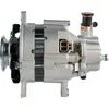 HELLA Alternateur pour NISSAN: Terrano, Patrol (Ref: 8EL 012 426-231)