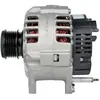 Alternateur PIÈCE NEUVE SANS CONSIGNE 8EL 012 428-271 Hella 8EL012428271