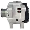 Alternateur PIÈCE NEUVE SANS CONSIGNE 8EL 012 426-841 Hella 8EL012426841