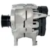 Alternateur PIÈCE NEUVE SANS CONSIGNE 8EL 012 428-191 Hella 8EL012428191